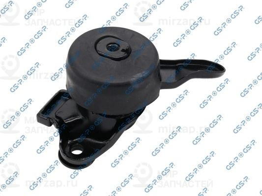 Запчасть GSP 514725