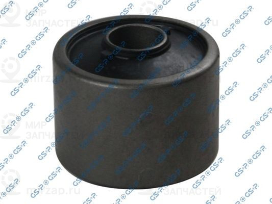 Запчасть GSP 516033