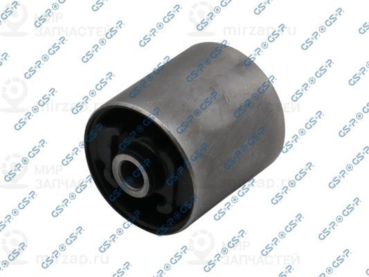 Запчасть GSP 516086