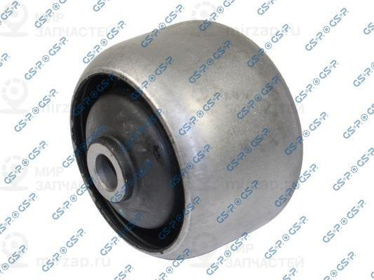 Запчасть GSP 516101