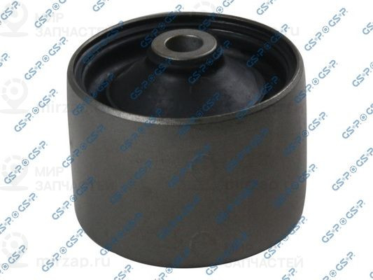 Запчасть GSP 516661