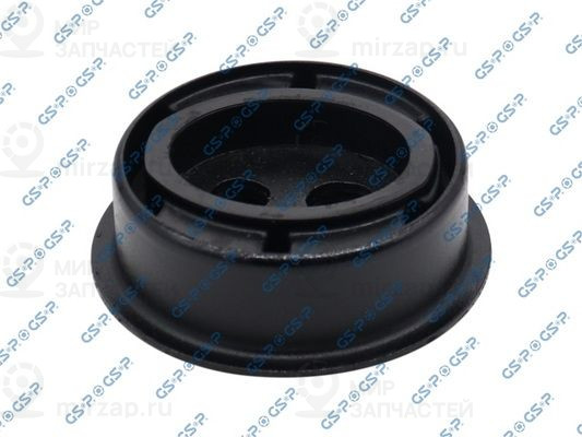 Запчасть GSP 516738