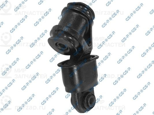 Запчасть GSP 516740
