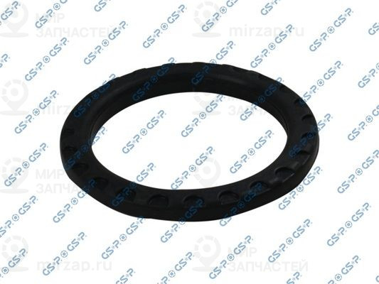 Запчасть GSP 516782