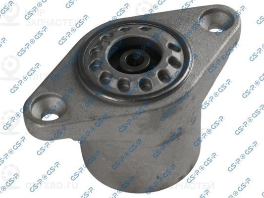 Опора стойки амортизатора GSP 517143