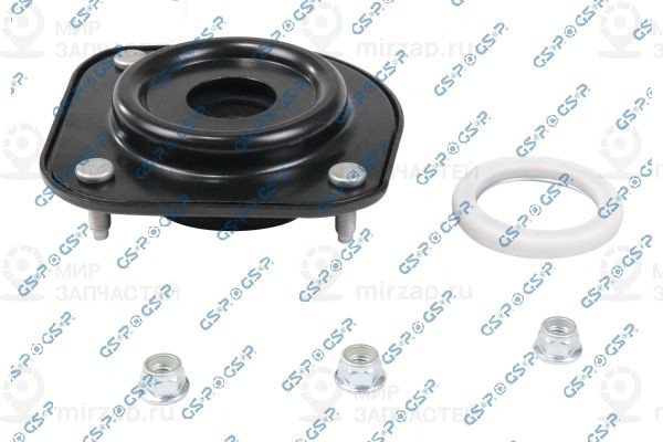 Запчасть GSP 517912S