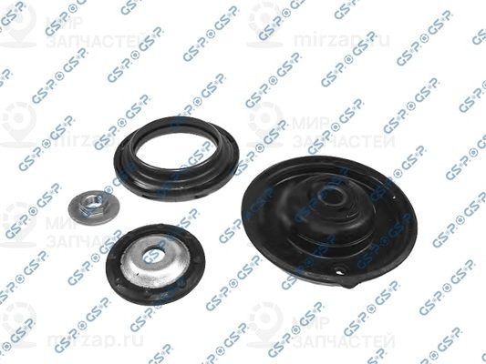 Ремкомплект, опора стойки амортизатора GSP 517946S