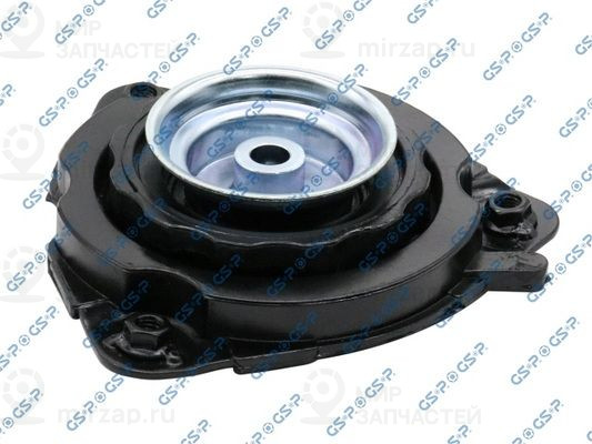 Опора стойки амортизатора GSP 518098