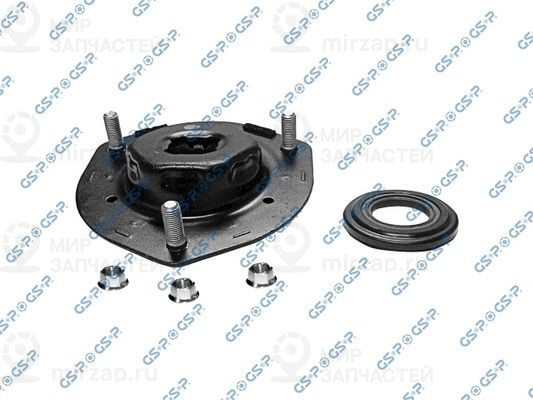 Запчасть GSP 518356S