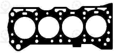 Запчасть BGA CH5562