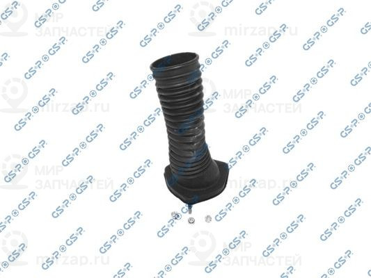 Ремкомплект, опора стойки амортизатора GSP 518400S