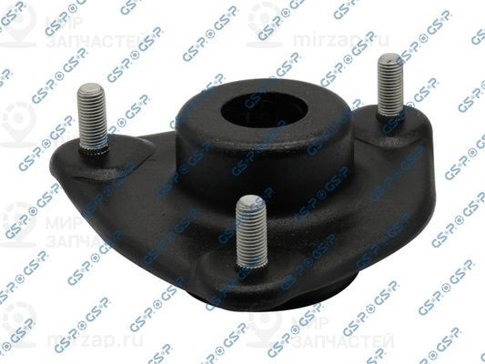 Опора стойки амортизатора GSP 518404