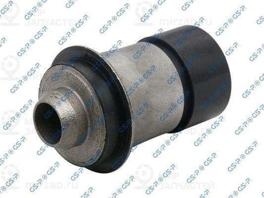 Запчасть GSP 518924