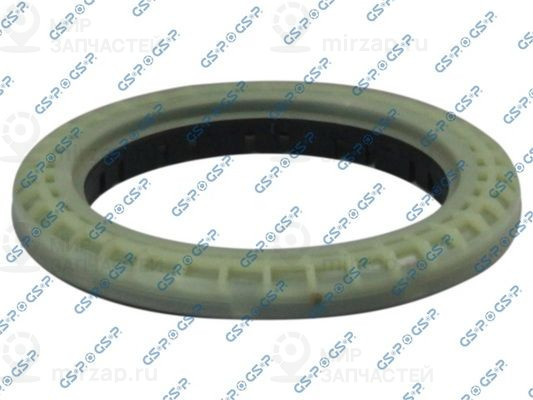 Подшипник качения, опора стойки амортизатора GSP 519001