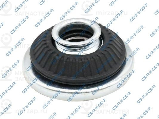 Опора стойки амортизатора GSP 530286