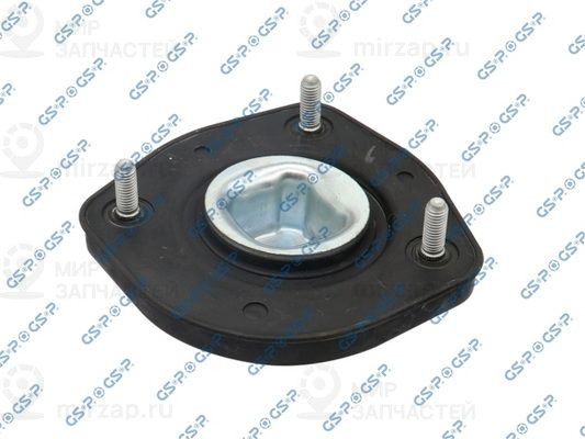 Опора стойки амортизатора GSP 530627