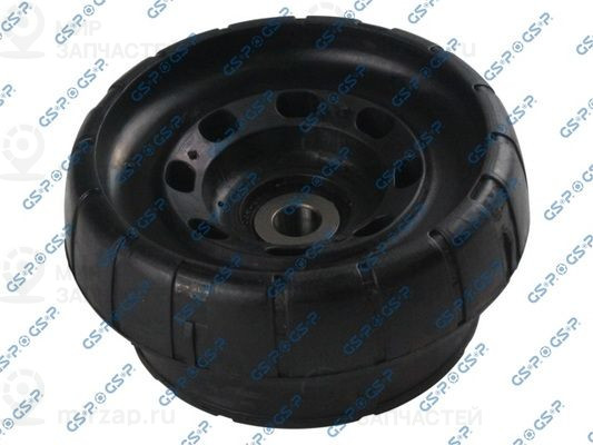 Опора стойки амортизатора GSP 530711S