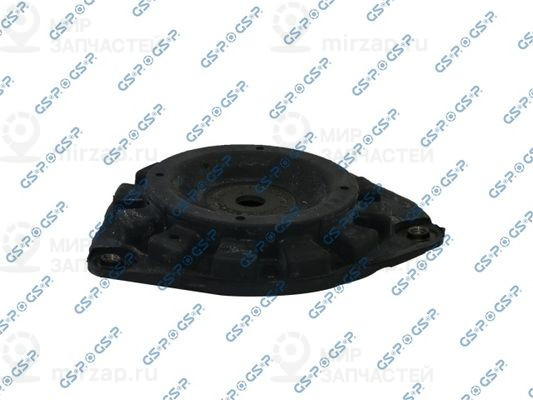 Опора стойки амортизатора GSP 530902