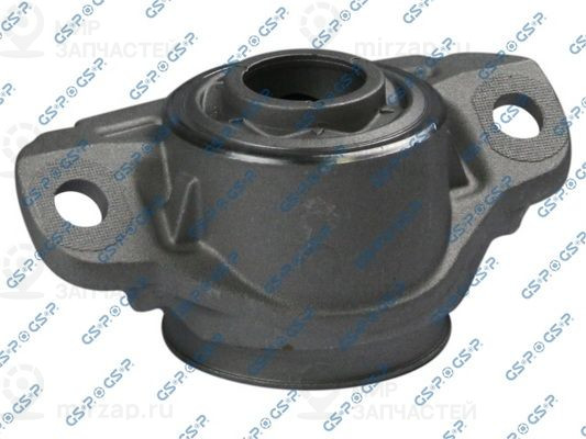 Опора стойки амортизатора GSP 531430