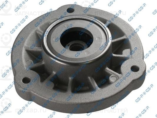 Опора стойки амортизатора GSP 531469