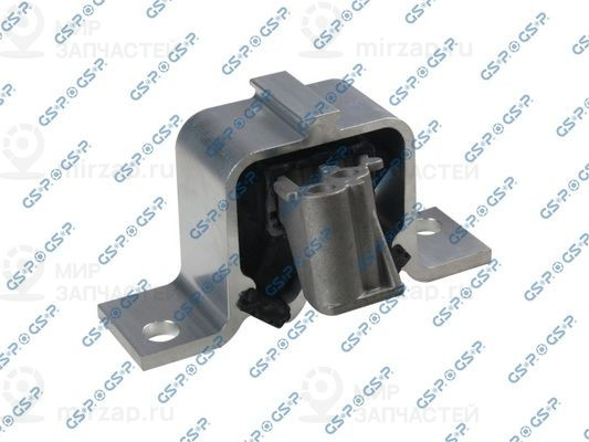 Запчасть GSP 532369