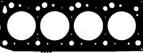 Запчасть BGA CH5588J