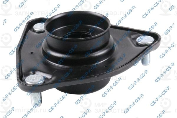 Опора стойки амортизатора GSP 534146