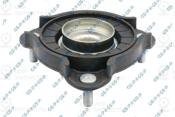 Запчасть GSP 534184