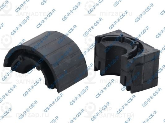 Опора, стабилизатор GSP 535185K