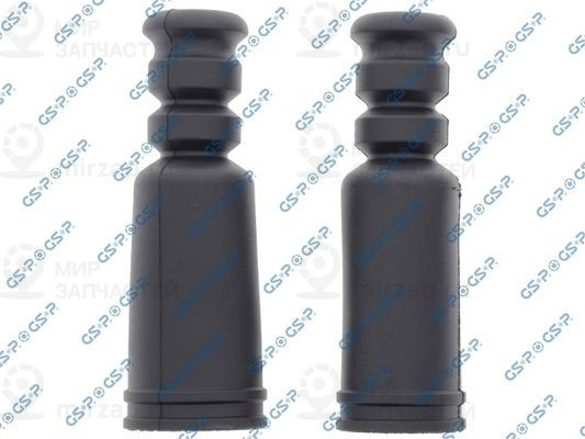 Пылезащитный комплект, амортизатор GSP 5401530PK