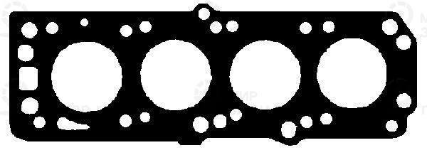 Запчасть BGA CH6304