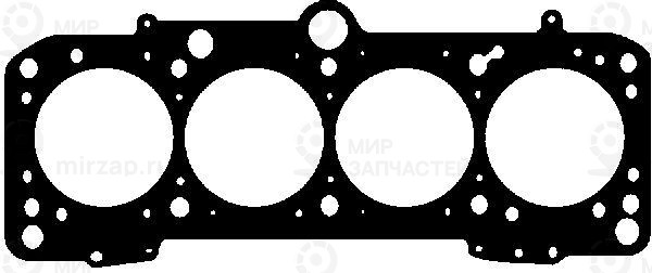 Запчасть BGA CH6513H