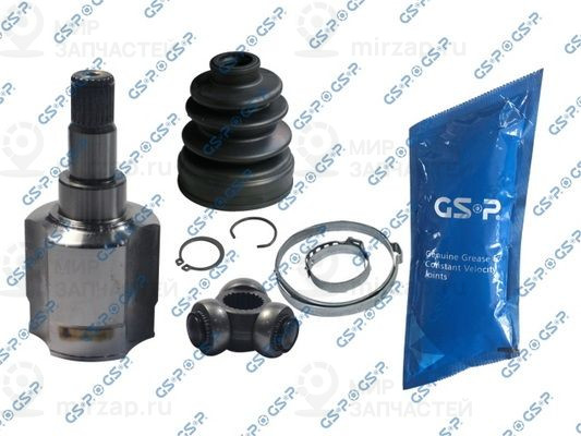 Запчасть GSP 618133