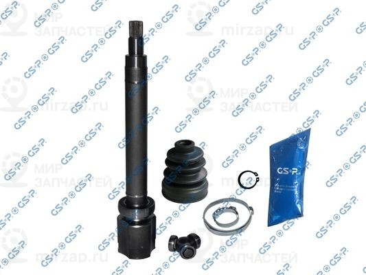 Запчасть GSP 618149