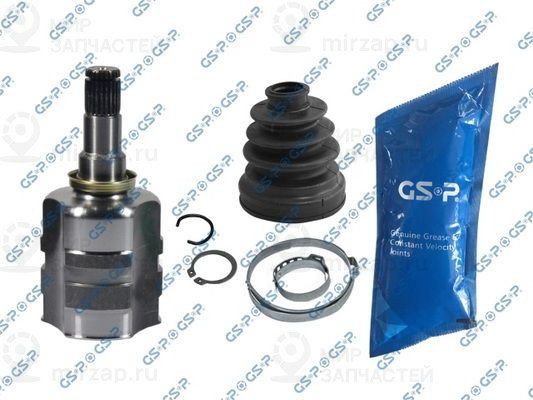 Запчасть GSP 619001