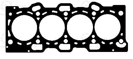 Запчасть BGA CH6548