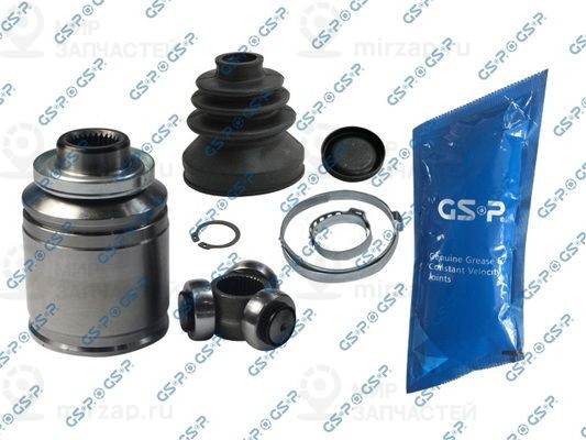 Запчасть GSP 624022