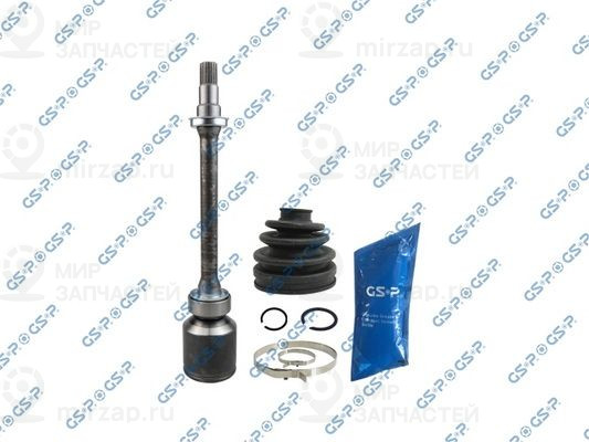 Запчасть GSP 659029