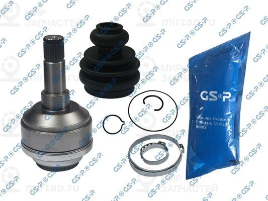 Запчасть GSP 699053