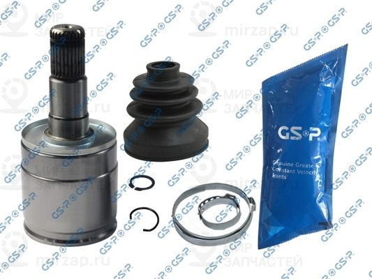 Запчасть GSP 699084