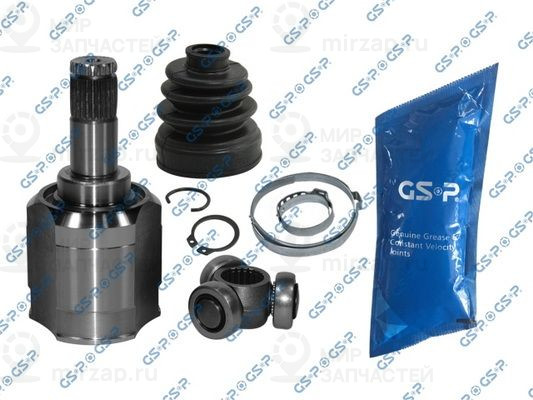 Запчасть GSP 699089