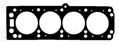 Запчасть BGA CH6595