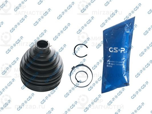 Запчасть GSP 700214