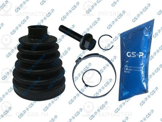 Запчасть GSP 780028