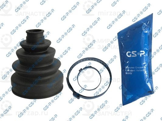 Запчасть GSP 780089