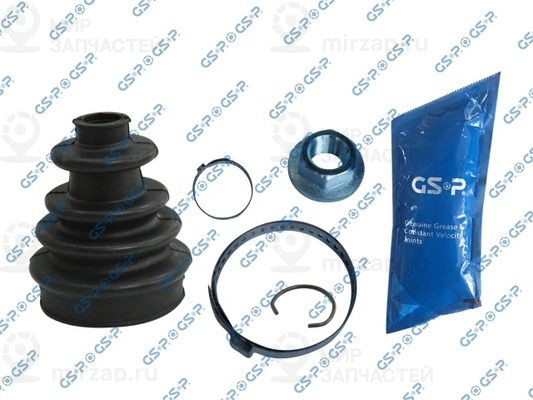 Запчасть GSP 780145