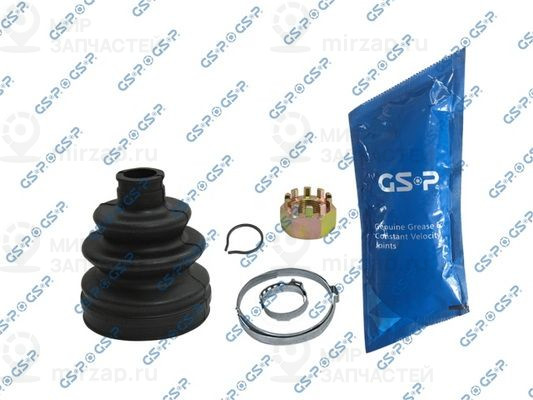 Запчасть GSP 780261