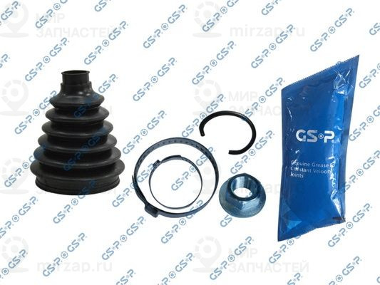 Запчасть GSP 780348
