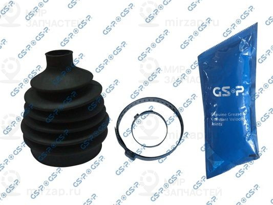 Запчасть GSP 780363