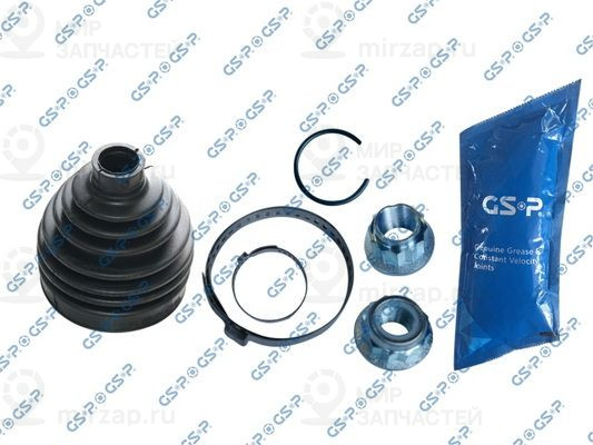 Запчасть GSP 780374